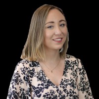 Shauna Rose McKeever