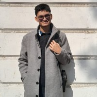 Abir Das