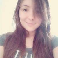 Carla Bertin Stape Abud