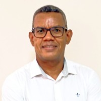 Niltemberg Souza