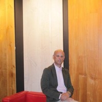 Antonio de la Rosa Martín