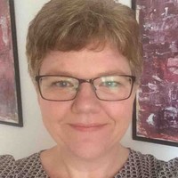 Malene Bøgelund