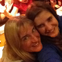 Chriss Makas - Tworzyanski