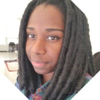Angel Fosuhene