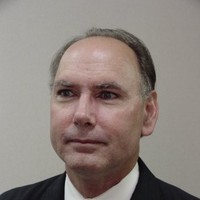 Rodger Roth