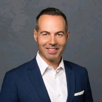 Mario Rondinelli
