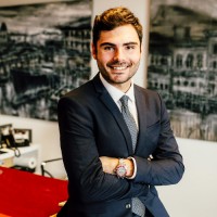 Guillaume Abela