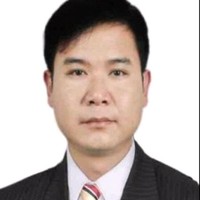 宋春发