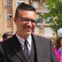 Antonio Cano Adrián