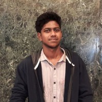 Naveen .J