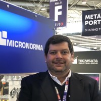 Pedro Teixeira