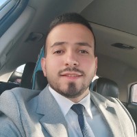 Abd Alrahman mohammad