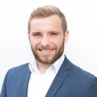 Bernd Schneider
