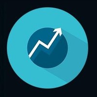 REDE FINANÇAS