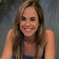 Laísa Baldo Poleze