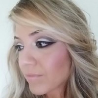 Angel F.