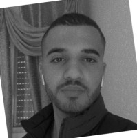 Hasan Khader