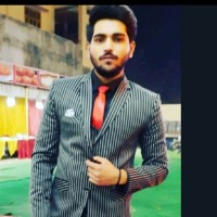 Amit Yadav