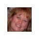 Linda Williams