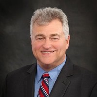 Chuck Sathrum, PEM
