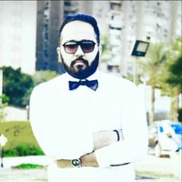 Mohamed Elbaz