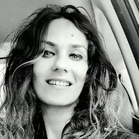 Gabriela Szkolnik