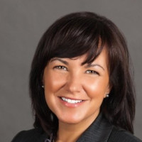 Jennifer Sigmon