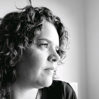 Cindy Gronouwe-van Rossum