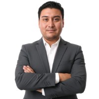 Jose Luis Rodríguez Álvarez
