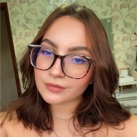 Giulianna Bergamo Paes Fernandes