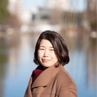 Miho Fukui