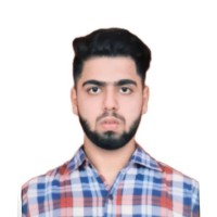 Aman Preet Singh