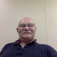 Kenneth Meyers
