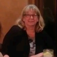Patty Eastwood