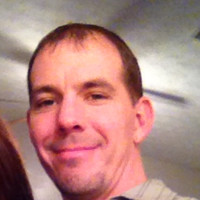 Greg Rowland