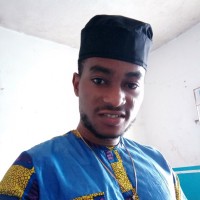 Omotunde Olatunji