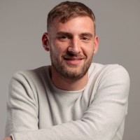 Eric Fluri