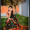Rutuja Labade