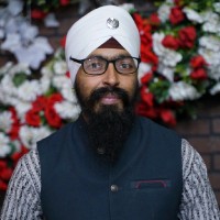Sagar Singh