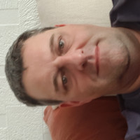 Shane Tarrant