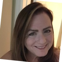 Beth Carpenter