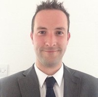 Michael Ballingall