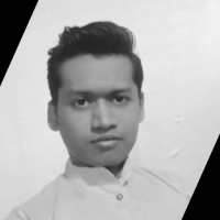 Vaibhav Gumgavakar