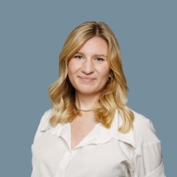 Natalia Nawrocka