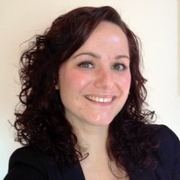 Marieke Stansbie