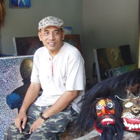 Ignatius Prasetyanto