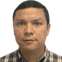 Yonathan Birmbaum