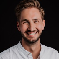 Lukas Dobler