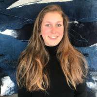 Christel Maessen