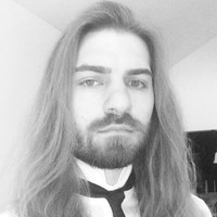 Dillon Patermo